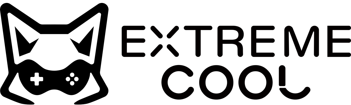 EXTREMECOOL