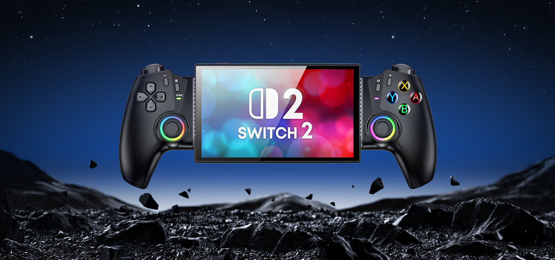 slider image 1659522562509a09c0-2