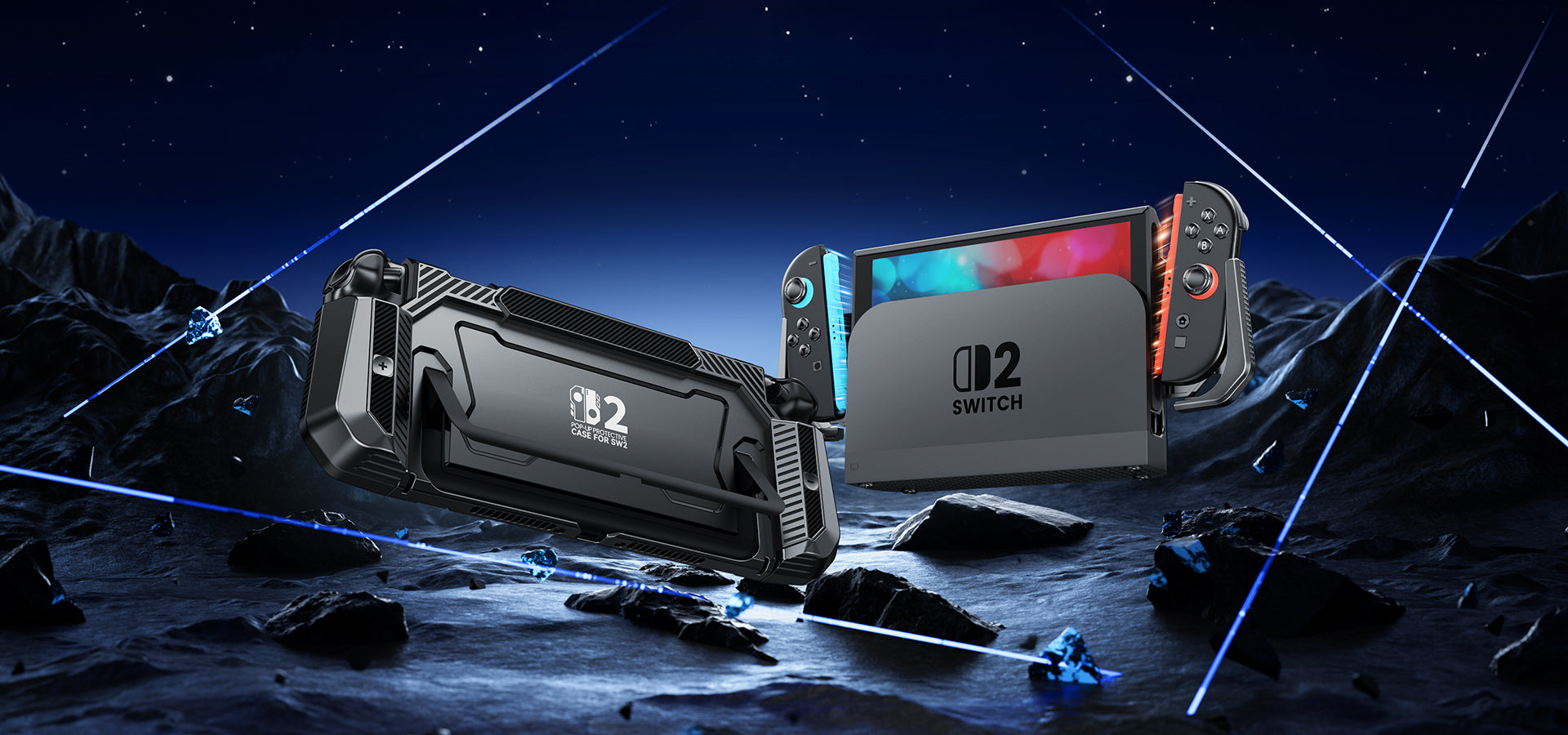 slider image slider_item_YNciTa