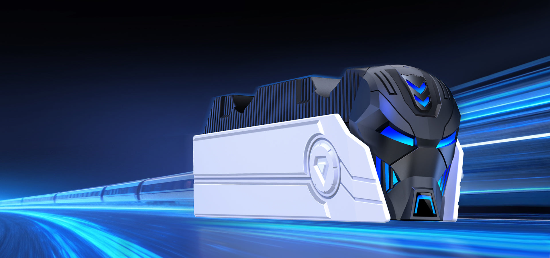 slider image 1659522562509a09c0-2