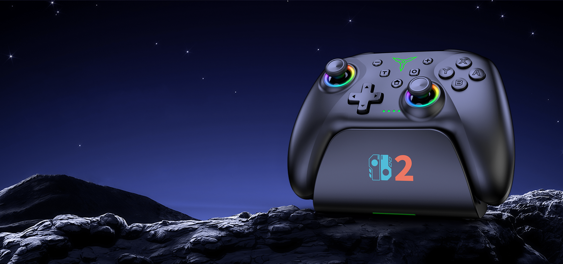 slider image 1659522562509a09c0-1